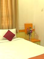 Nilkanth Resort - Best Resort in Anand