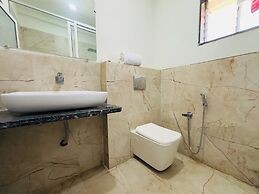 Nilkanth Resort - Best Resort in Anand