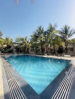 Nilkanth Resort - Best Resort in Anand