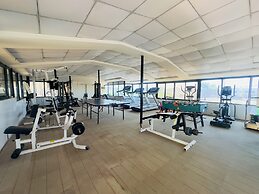 Nilkanth Resort - Best Resort in Anand