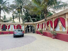 Nilkanth Resort - Best Resort in Anand