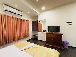 Nilkanth Resort - Best Resort in Anand