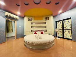 Nilkanth Resort - Best Resort in Anand