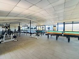 Nilkanth Resort - Best Resort in Anand