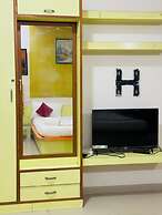 Nilkanth Resort - Best Resort in Anand