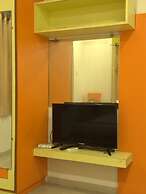 Nilkanth Resort - Best Resort in Anand