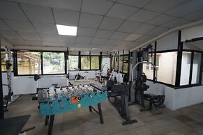 Nilkanth Resort - Best Resort in Anand