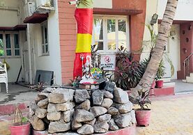 Nilkanth Resort - Best Resort in Anand