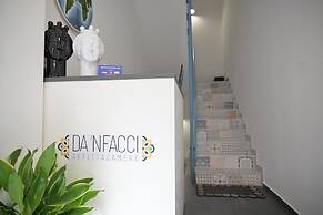da 'nfacci