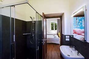 Agriturismo Guerritore