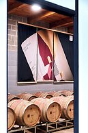 Agriturismo Guerritore