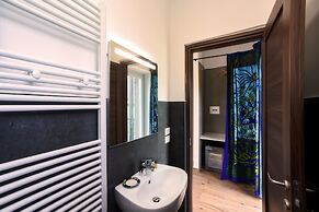 Agriturismo Guerritore