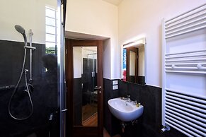 Agriturismo Guerritore