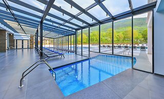 NARVEN WELLNESS & THERMAL HOTEL