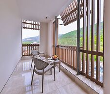 NARVEN WELLNESS & THERMAL HOTEL