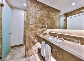 NARVEN WELLNESS & THERMAL HOTEL