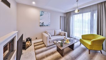 NARVEN WELLNESS & THERMAL HOTEL