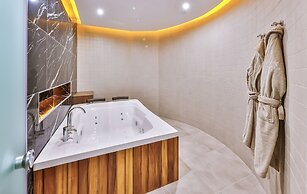 NARVEN WELLNESS & THERMAL HOTEL