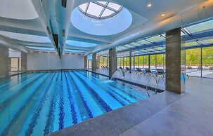 NARVEN WELLNESS & THERMAL HOTEL