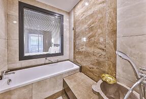 NARVEN WELLNESS & THERMAL HOTEL