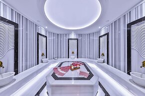 NARVEN WELLNESS & THERMAL HOTEL