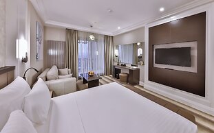 NARVEN WELLNESS & THERMAL HOTEL