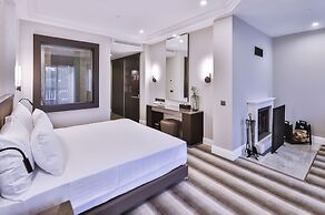 NARVEN WELLNESS & THERMAL HOTEL