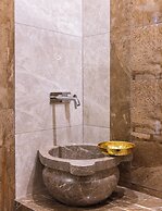 NARVEN WELLNESS & THERMAL HOTEL