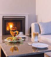 NARVEN WELLNESS & THERMAL HOTEL