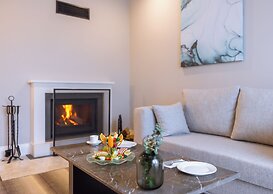 NARVEN WELLNESS & THERMAL HOTEL