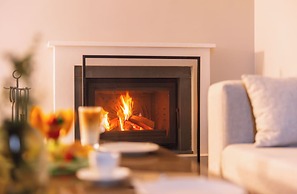 NARVEN WELLNESS & THERMAL HOTEL