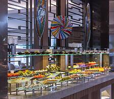 NARVEN WELLNESS & THERMAL HOTEL