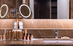 NARVEN WELLNESS & THERMAL HOTEL