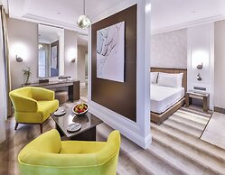 NARVEN WELLNESS & THERMAL HOTEL