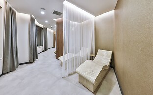 NARVEN WELLNESS & THERMAL HOTEL