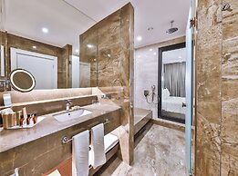 NARVEN WELLNESS & THERMAL HOTEL