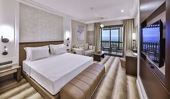 NARVEN WELLNESS & THERMAL HOTEL