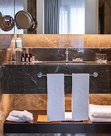 NARVEN WELLNESS & THERMAL HOTEL