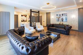 NARVEN WELLNESS & THERMAL HOTEL