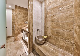 NARVEN WELLNESS & THERMAL HOTEL