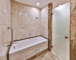 NARVEN WELLNESS & THERMAL HOTEL