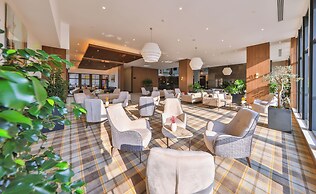 NARVEN WELLNESS & THERMAL HOTEL