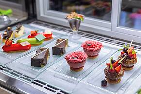 NARVEN WELLNESS & THERMAL HOTEL