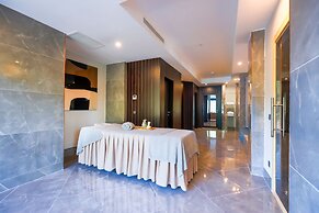 NARVEN WELLNESS & THERMAL HOTEL