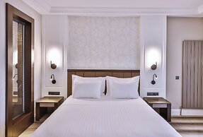 NARVEN WELLNESS & THERMAL HOTEL