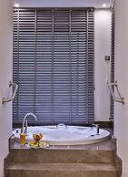 NARVEN WELLNESS & THERMAL HOTEL