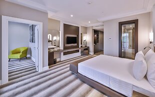 NARVEN WELLNESS & THERMAL HOTEL