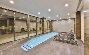 NARVEN WELLNESS & THERMAL HOTEL