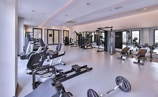 NARVEN WELLNESS & THERMAL HOTEL