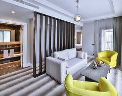 NARVEN WELLNESS & THERMAL HOTEL